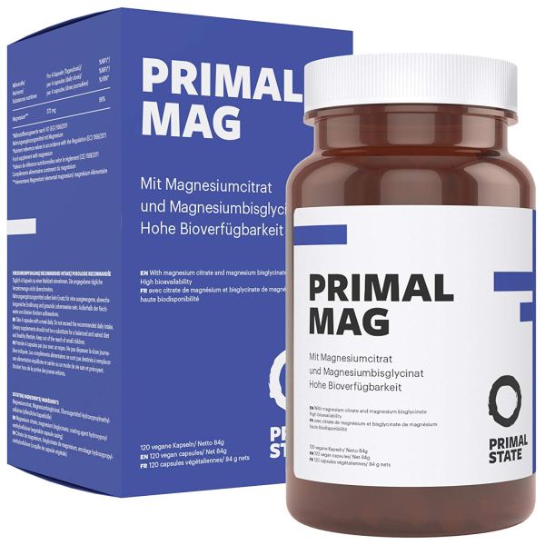 Magnesium_Primal-Mag