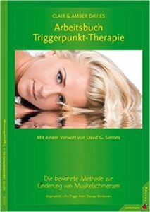 Triggerpunkt Therapie