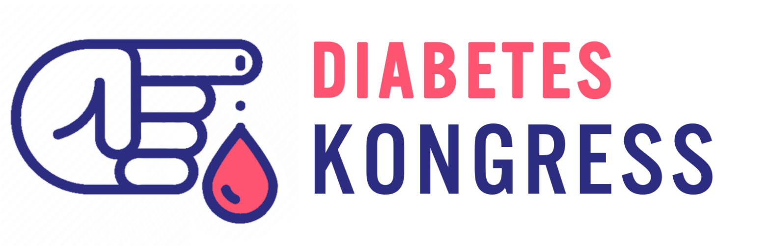Diabeteskongress